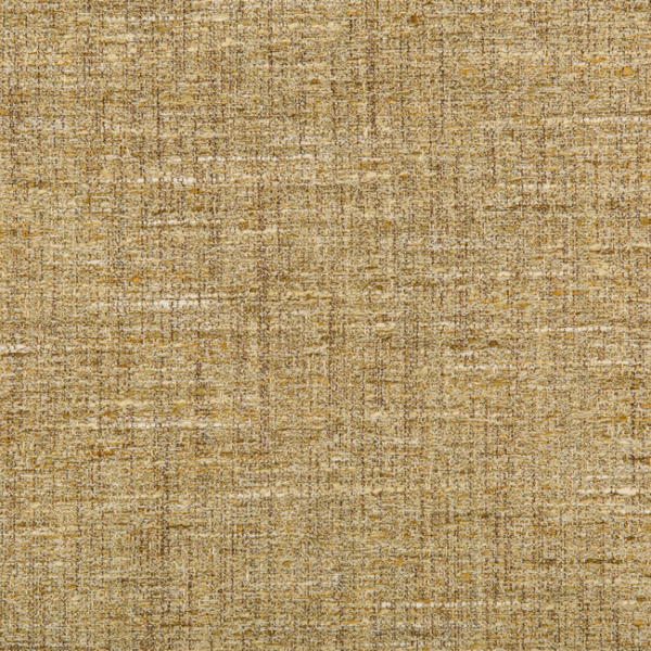 KRAVET CONTRACT NATURAL LOOKS II KRAVET CONTRACT - 4647-416 upholstery fabric swatch for sample-first furniture planning