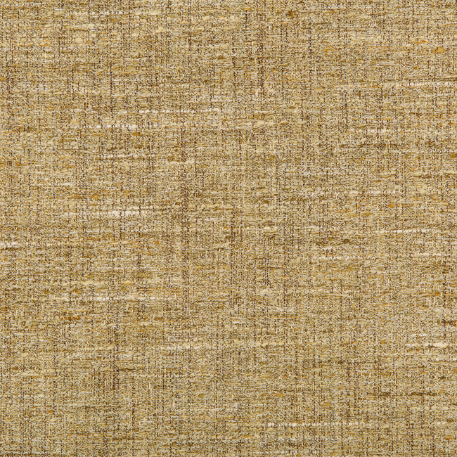 KRAVET CONTRACT NATURAL LOOKS II KRAVET CONTRACT - 4647-416 4647.416.0
