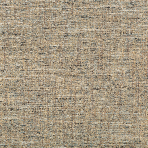 Contract Natural Looks Ii Kravet Contract upholstery fabric swatch