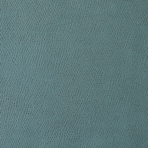 Contract Ophidian - Patina upholstery fabric swatch