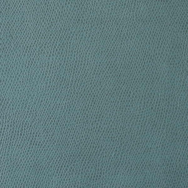 KRAVET CONTRACT OPHIDIAN - PATINA upholstery fabric swatch for sample-first furniture planning