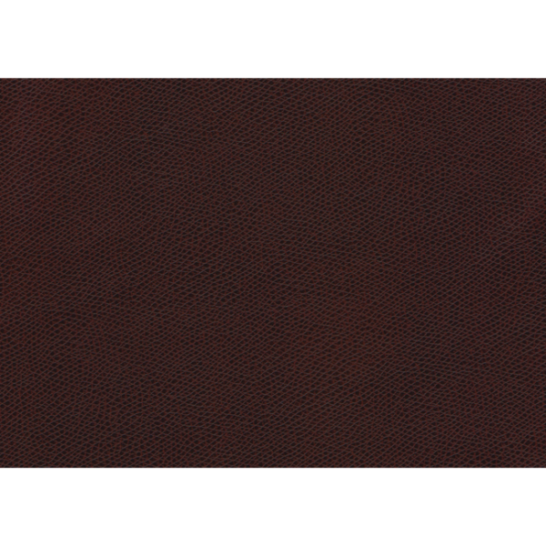 KRAVET CONTRACT OPHIDIAN - RAISIN OPHIDIAN.10.0