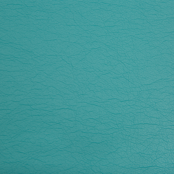 KRAVET CONTRACT OPTIMA - MYSTIC upholstery fabric swatch for sample-first furniture planning