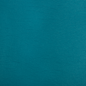 Contract Optima - Peacock upholstery fabric swatch