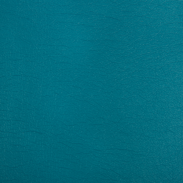 KRAVET CONTRACT OPTIMA - PEACOCK upholstery fabric swatch for sample-first furniture planning