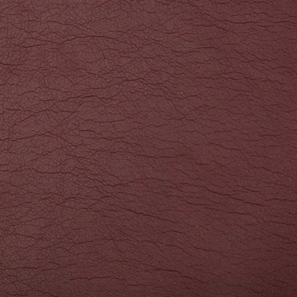 KRAVET CONTRACT OPTIMA - PLUM upholstery fabric swatch for sample-first furniture planning