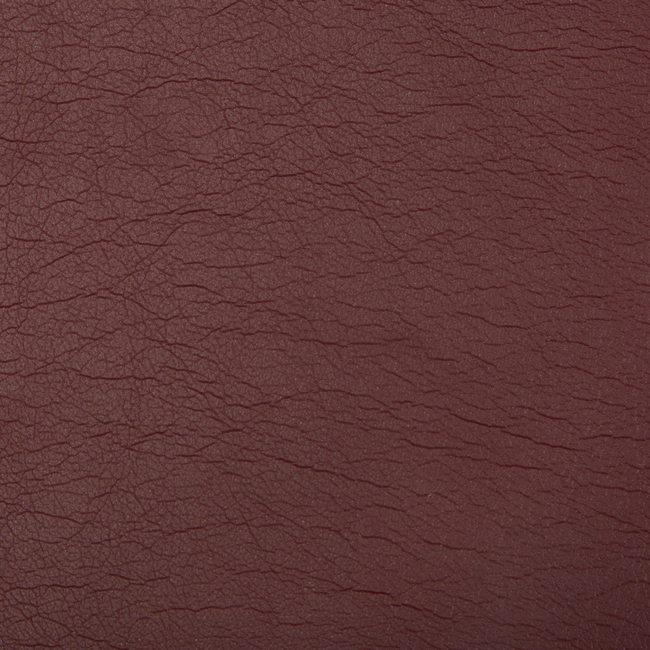 KRAVET CONTRACT OPTIMA - PLUM OPTIMA.9.0