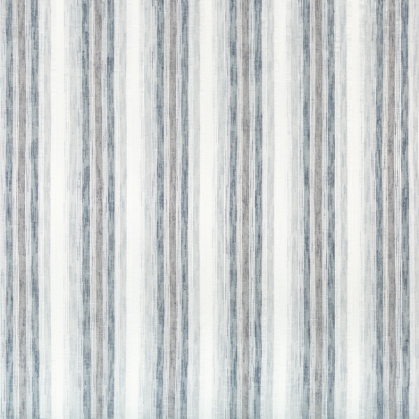 KRAVET CONTRACT PANORAMIC - LAKESIDE upholstery fabric swatch for sample-first furniture planning