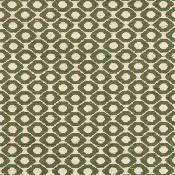KRAVET CONTRACT PAVE THE WAY - BOXWOD upholstery fabric swatch for sample-first furniture planning