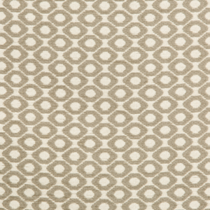 Contract Pave The Way - Fawn upholstery fabric swatch