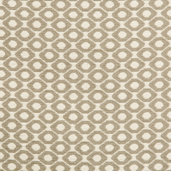 KRAVET CONTRACT PAVE THE WAY - FAWN 35867.106.0