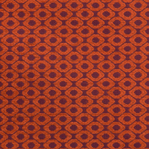 KRAVET CONTRACT PAVE THE WAY - MOROCCO upholstery fabric swatch for sample-first furniture planning