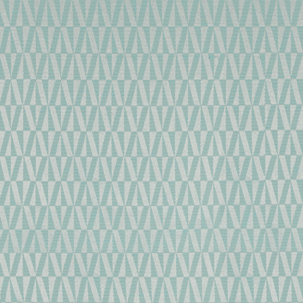 KRAVET CONTRACT PAYTON - LAGOON upholstery fabric swatch for sample-first furniture planning