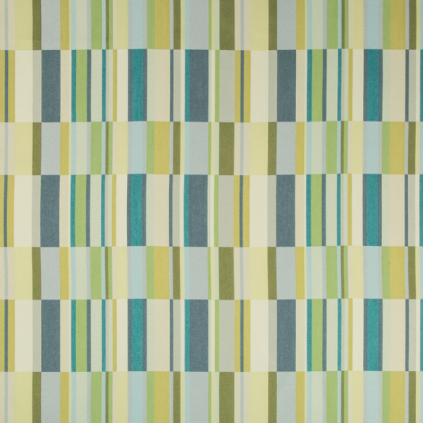 KRAVET CONTRACT PRIVACY CURTAINS INTEGRAL - OASIS upholstery fabric swatch for sample-first furniture planning