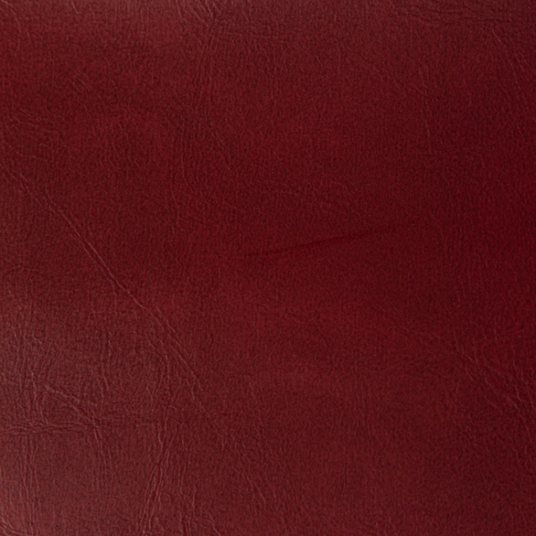 KRAVET CONTRACT RAMBLER - BARN RAMBLER.99.0