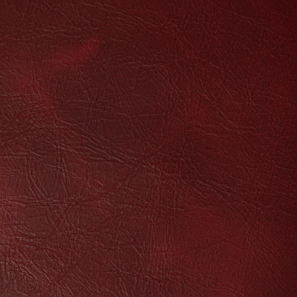 KRAVET CONTRACT RAMBLER - FIRESIDE RAMBLER.909.0