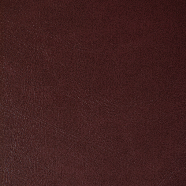 KRAVET CONTRACT RAMBLER - GARNET RAMBLER.919.0