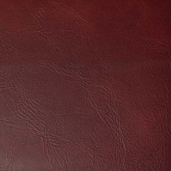 KRAVET CONTRACT RAMBLER - MADEIRA RAMBLER.19.0