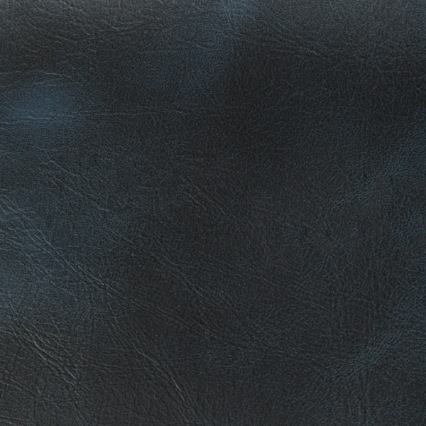 KRAVET CONTRACT RAMBLER - THUNDER upholstery fabric swatch for sample-first furniture planning