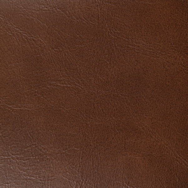 KRAVET CONTRACT RAMBLER - WALNUT RAMBLER.660.0