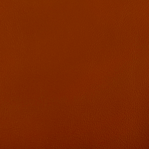 KRAVET CONTRACT RAND - ADOBE upholstery fabric swatch for sample-first furniture planning