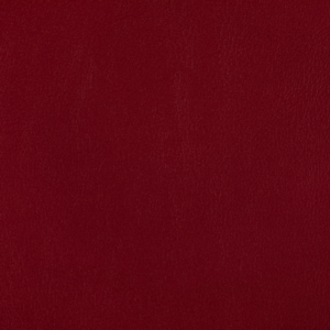 Contract Rand - Cherry upholstery fabric swatch