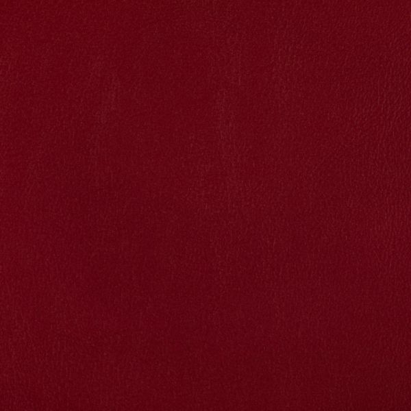 KRAVET CONTRACT RAND - CHERRY RAND.19.0