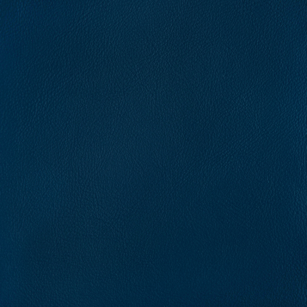 KRAVET CONTRACT RAND - SAIL upholstery fabric swatch for sample-first furniture planning