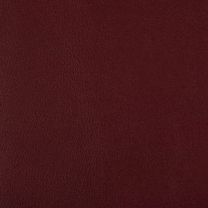 Contract Rand - Sangria upholstery fabric swatch