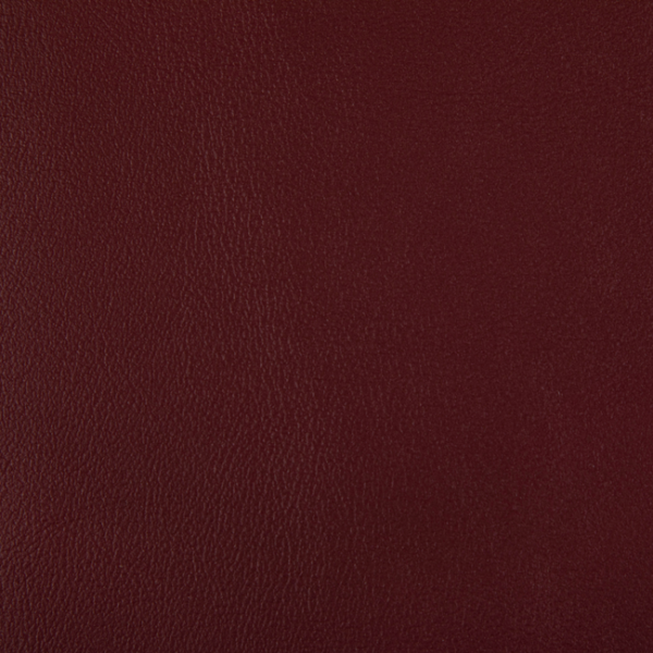 KRAVET CONTRACT RAND - SANGRIA RAND.9.0