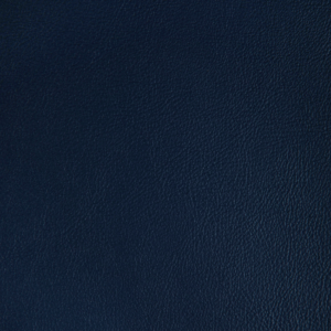 Contract Rand - Sapphire upholstery fabric swatch