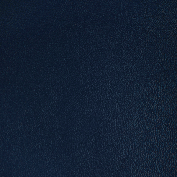 KRAVET CONTRACT RAND - SAPPHIRE upholstery fabric swatch for sample-first furniture planning