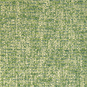 Contract Refined Textures Crypton Landry - Meadow upholstery fabric swatch