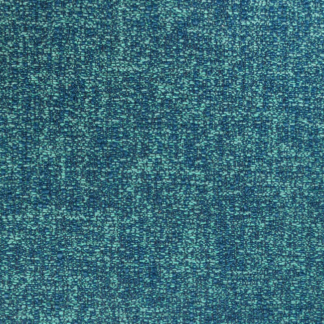 KRAVET CONTRACT REFINED TEXTURES PERFORMANCE CRYPTON LANDRY - OASIS 36745.13.0