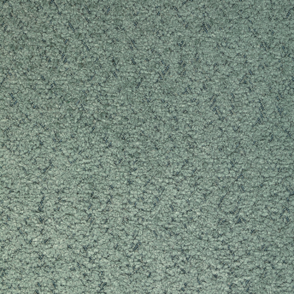 KRAVET CONTRACT REFINED TEXTURES PERFORMANCE CRYPTON MARINO - SEAGLASS upholstery fabric swatch for sample-first furniture planning