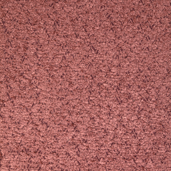 KRAVET CONTRACT REFINED TEXTURES PERFORMANCE CRYPTON MARINO - WOODROSE 36746.710.0