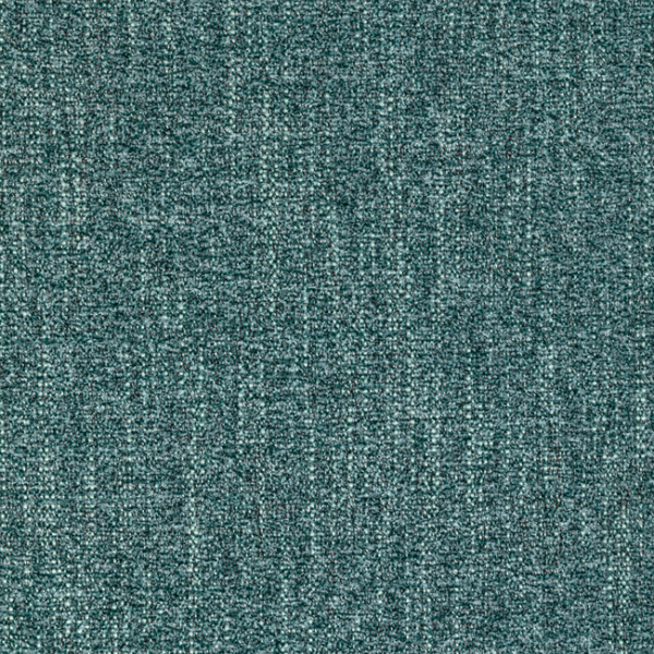 KRAVET CONTRACT REFINED TEXTURES PERFORMANCE CRYPTON MARNIE - TIDE upholstery fabric swatch for sample-first furniture planning