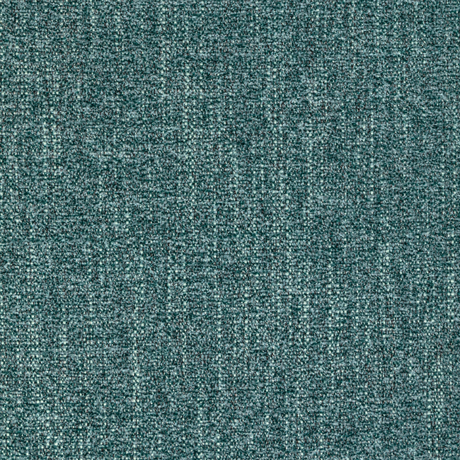 KRAVET CONTRACT REFINED TEXTURES PERFORMANCE CRYPTON MARNIE - TIDE 36747.35.0