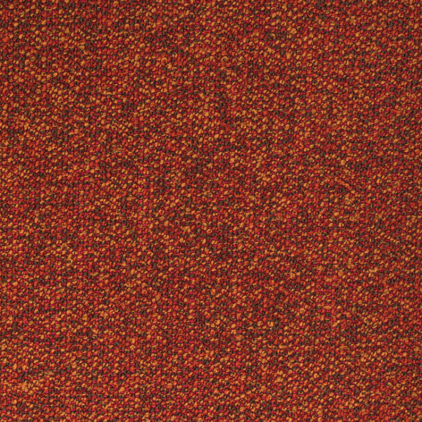 KRAVET CONTRACT REFINED TEXTURES PERFORMANCE CRYPTON MATHIS - CHILI 36699.924.0