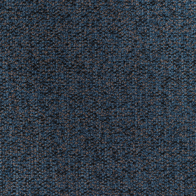 KRAVET CONTRACT REFINED TEXTURES PERFORMANCE CRYPTON MATHIS - INK 36699.50.0