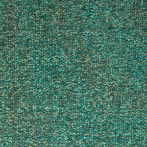 Contract Refined Textures Crypton Mathis - Malachite upholstery fabric swatch