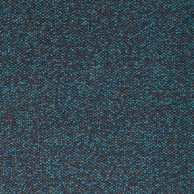 KRAVET CONTRACT REFINED TEXTURES PERFORMANCE CRYPTON MATHIS - MIDNIGHT 36699.5.0