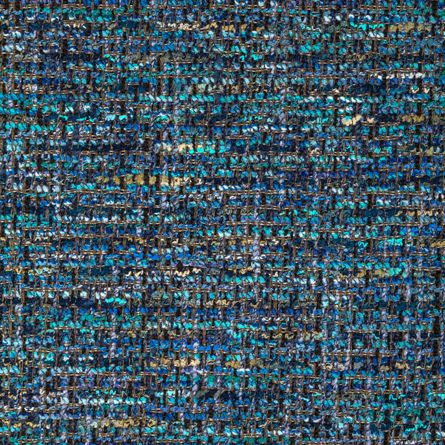 KRAVET CONTRACT REFINED TEXTURES PERFORMANCE CRYPTON SALVADORE - BLUESTONE 36749.55.0