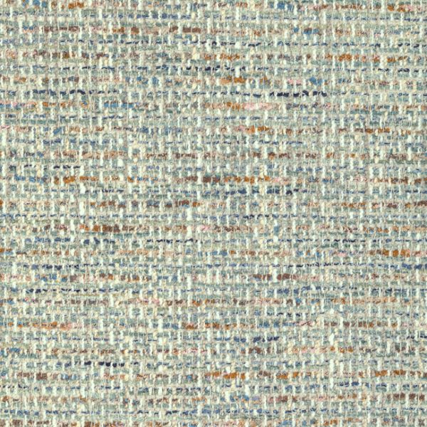 KRAVET CONTRACT REFINED TEXTURES PERFORMANCE CRYPTON SALVADORE - PLAYA 36749.517.0