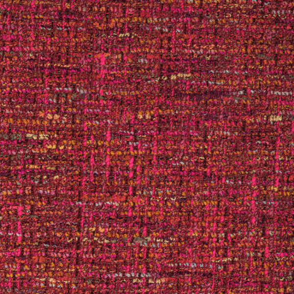 KRAVET CONTRACT REFINED TEXTURES PERFORMANCE CRYPTON SALVADORE - SANGRIA 36749.97.0