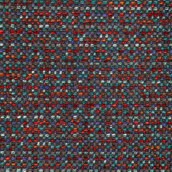 KRAVET CONTRACT REMO - JEWEL 36324.810.0 - Limited Stock