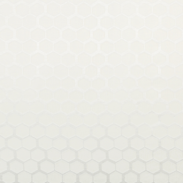 KRAVET CONTRACT REWORK - CLOUD upholstery fabric swatch for sample-first furniture planning