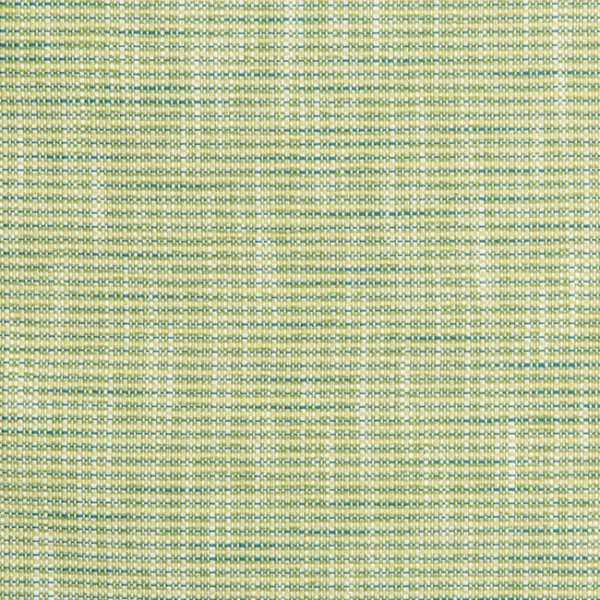 KRAVET CONTRACT RIVER PARK - HILLSIDE upholstery fabric swatch for sample-first furniture planning
