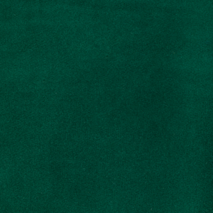 Contract Rocco Velvet - Bottle upholstery fabric swatch