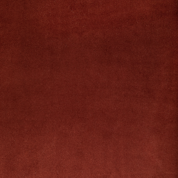 KRAVET CONTRACT ROCCO VELVET - CLAY 36652.624.0
